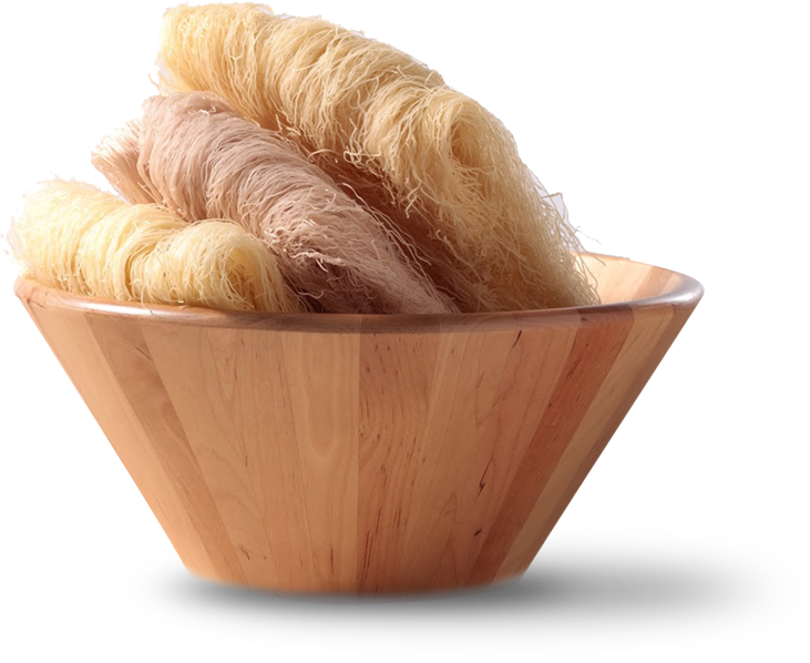 金大食品有限公司（佛祖牌）關於我們圖片